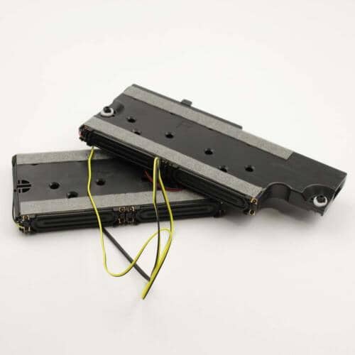 Samsung BN98-04858A Assembly K/D-Speaker