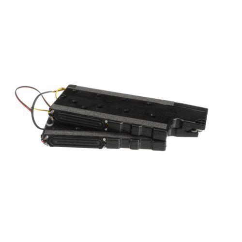 Samsung BN98-04344A Assembly K/D-Speaker