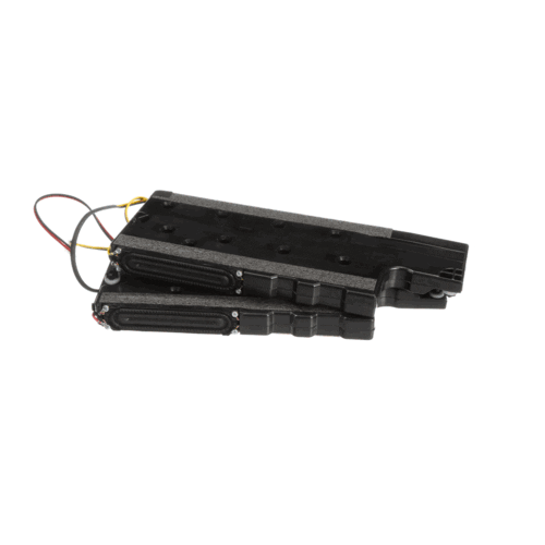 Samsung BN98-04344A Assemblage K/D-Speaker