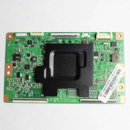 BN96-25576A PC Board-Tcon