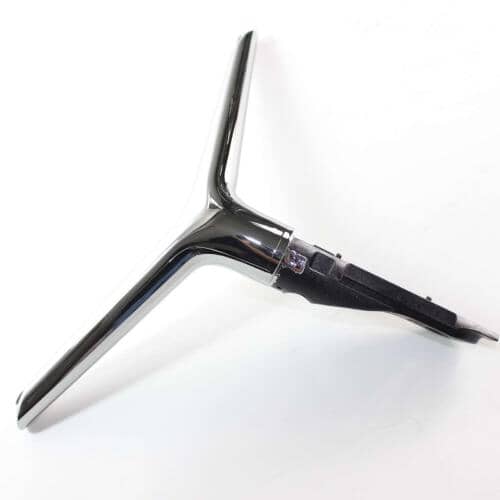 BN96-25593A Assembly Stand P-Cover Bottom Left