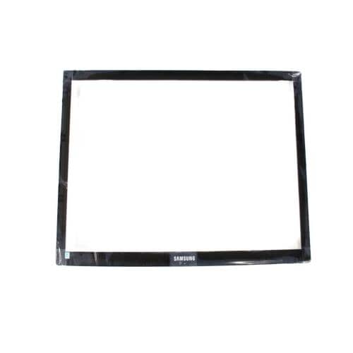 BN96-25939C Assembly Cover