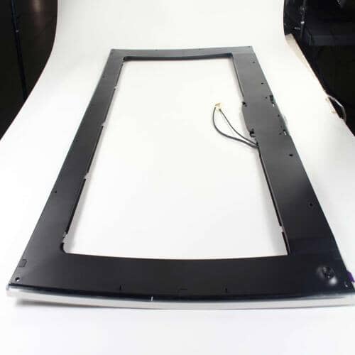 BN96-26374A Cover-Midd