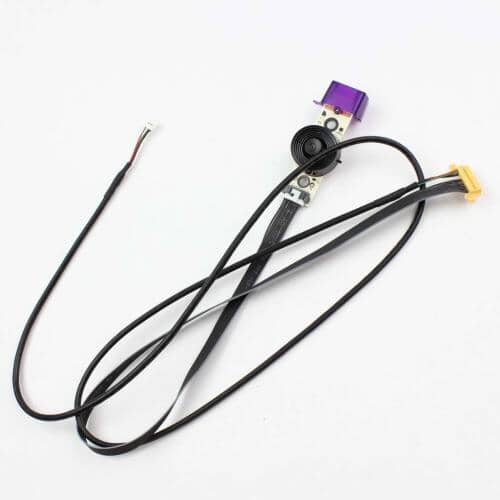 Interrupteur Jog Samsung BN96-26401C