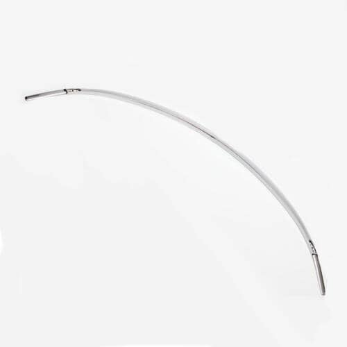 BN96-26494A Television Stand Base