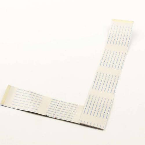 BN96-26659Q FFC Cable