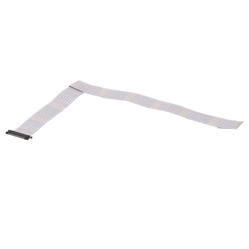 Samsung BN96-26699P Ffc Cable