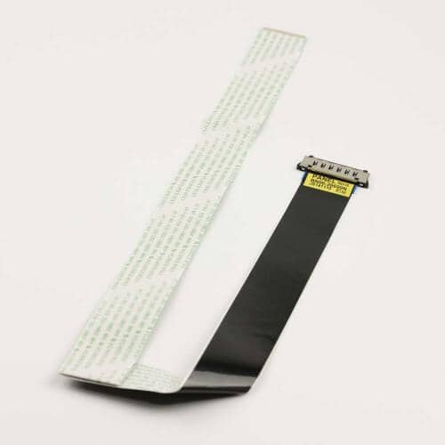 Samsung BN96-28391N Ffc Cable