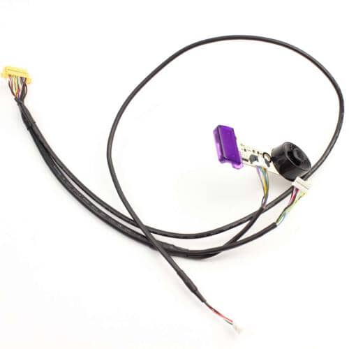 SMGBN96-26985F Assembly Board P-IR Function J