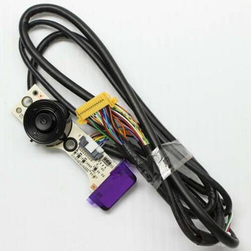 SMGBN96-26985G Assembly Board P-IR Function J