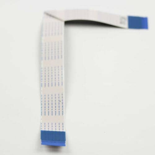 BN96-27044T FFC Cable