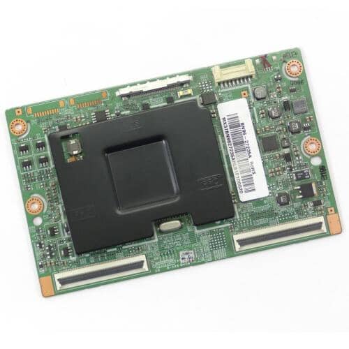 Samsung BN95-00864A Assembly T Con