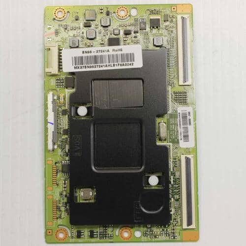 Samsung BN96-27243A Pcb Assembly P-T-Con