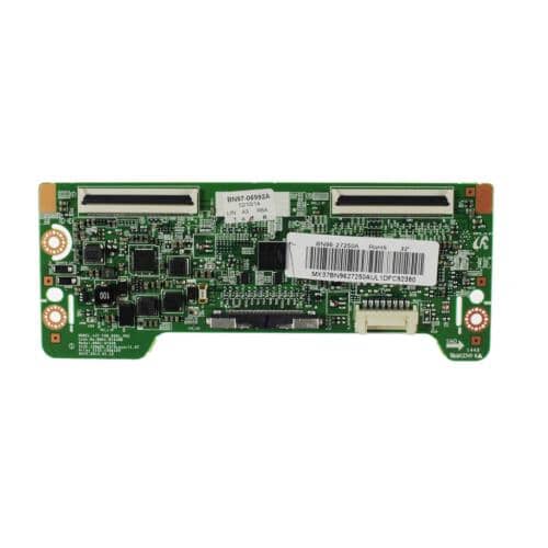 Samsung BN95-00854A Assembly T Con