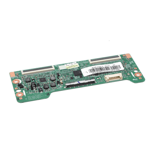 Samsung BN95-00856A Assembly T Con