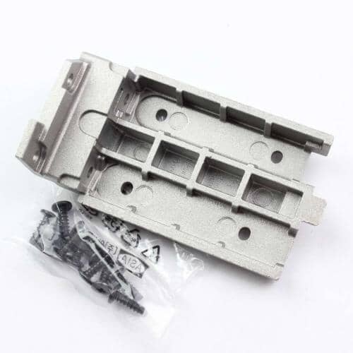 Samsung BN96-27264A Assembly Stand P-Guide Left - Samsung Parts USA