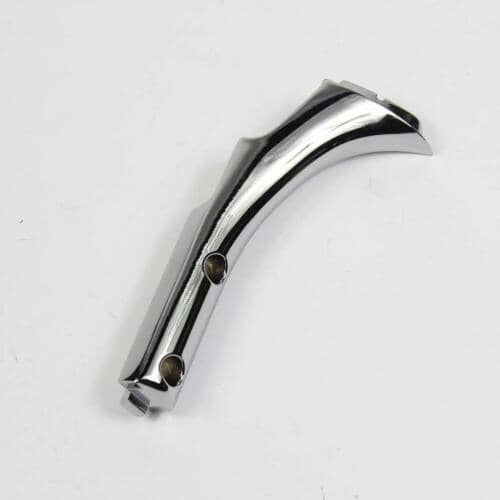 Samsung BN96-28051B Assembly Stand P-Support