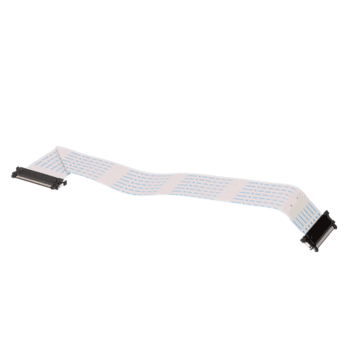 BN96-28071A FFC Cable