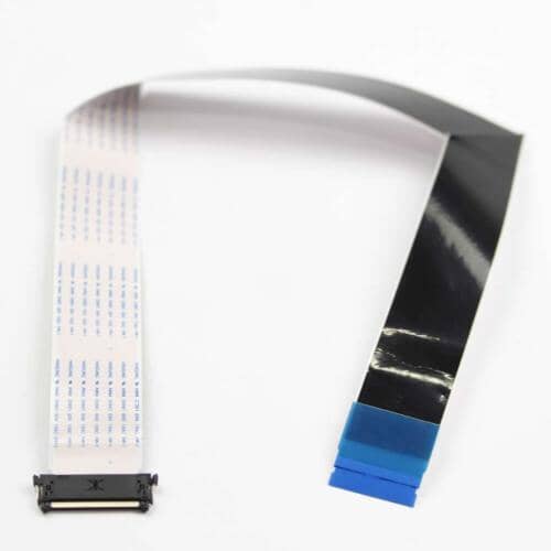 BN96-28391W Assembly Cable P-FFC - Samsung Parts USA