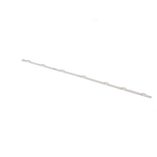 BN96-28771A LED Bar, 50.0 Inch