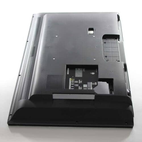 BN96-28800A Assembly Cover - Samsung Parts USA
