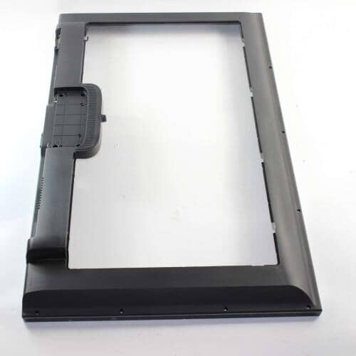 BN96-28808A Assembly Cover P-Middle