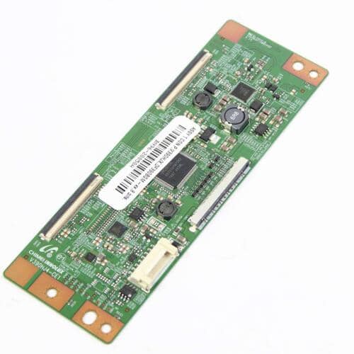 Samsung BN96-25509A Assembly T Con P