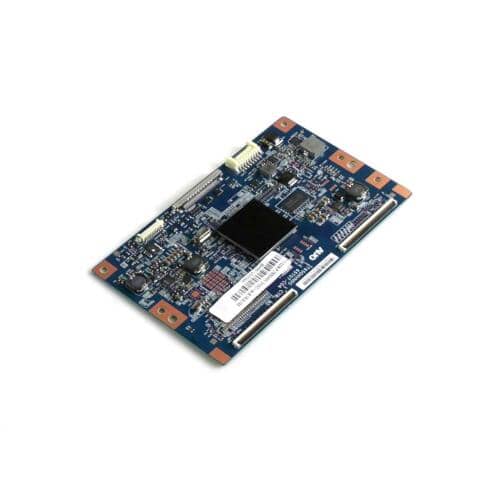 BN96-28894A Timing Control Board