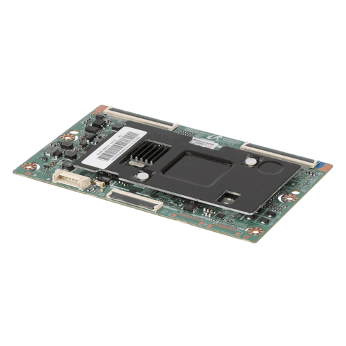 Samsung BN96-28957A PC Board-Tcon - Samsung Parts USA