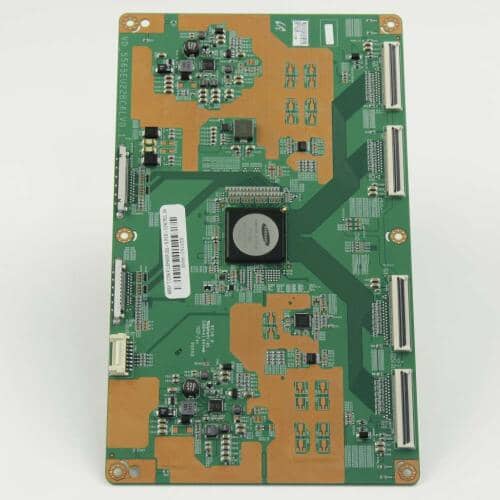 BN96-29165B PC Board-Tcon