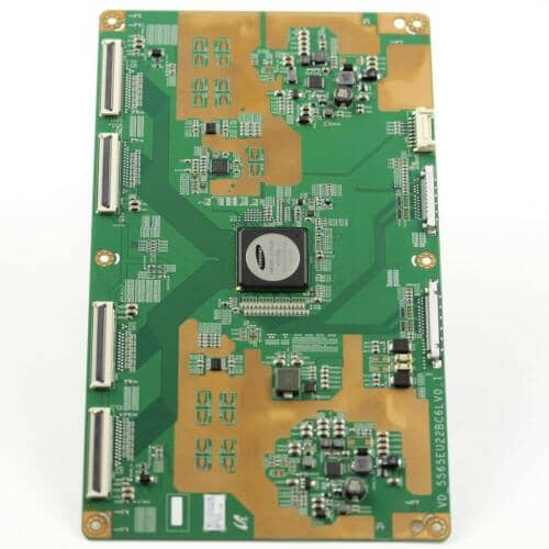 BN96-29198B T-Con Pcb