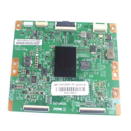 BN96-30069A PC Board-Tcon