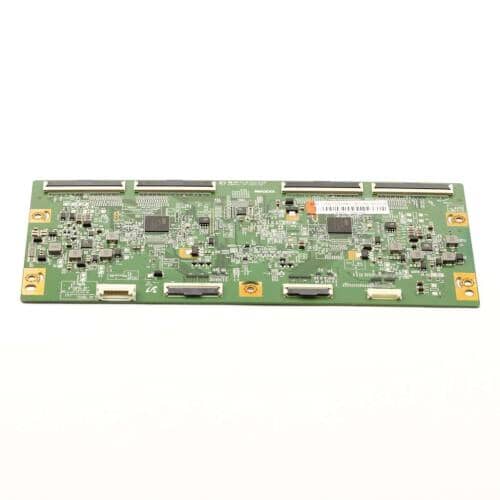 BN96-30070B PC Board-Tcon