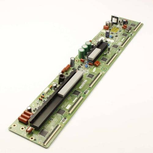 SMGBN96-30102A Plasma Display Panel Y Main Board Assembly - Samsung Parts USA
