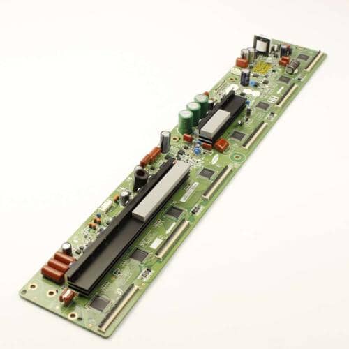 SMGBN96-30102A Plasma Display Panel Y Main Board Assembly