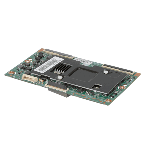 Samsung Television BN95-01131A Assembly T Con Barod
