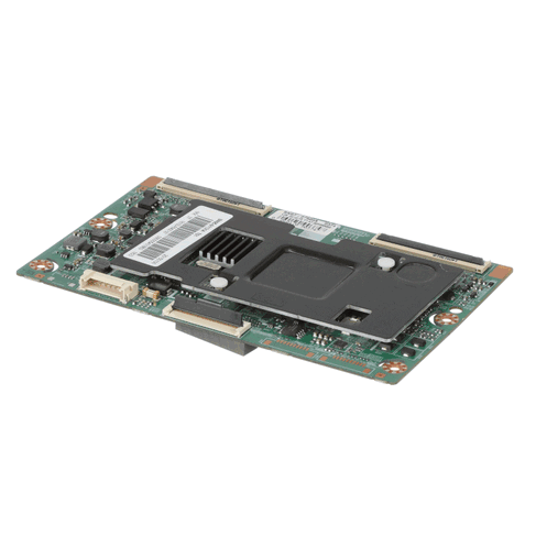 BN96-30129A PC Board-Tcon - Samsung Parts USA