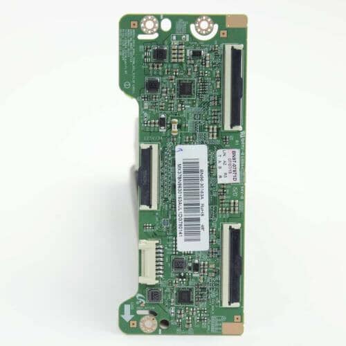 BN96-30163A PC Board-Tcon