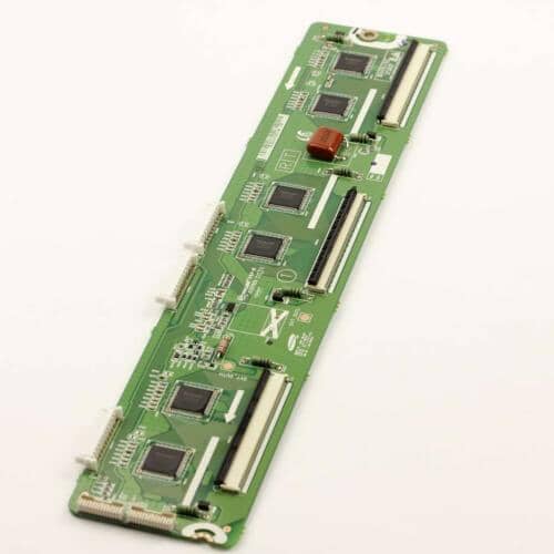 SMGBN96-30210A Plasma Display Panel Y Buffer Lower Board Assembly - Samsung Parts USA