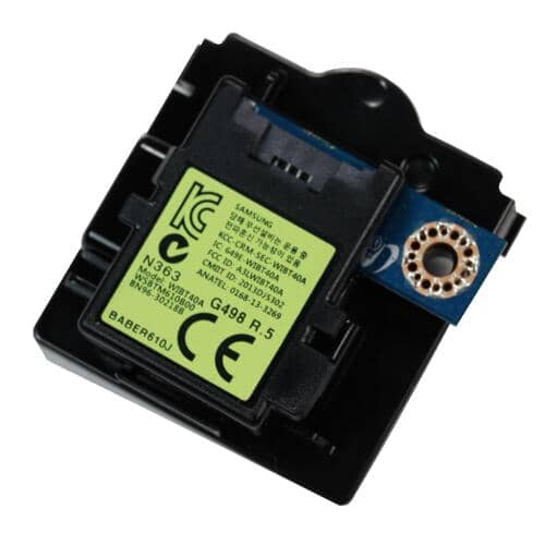 BN96-30218B BT HOLDER