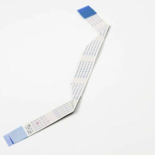 BN96-30261U FFC Cable