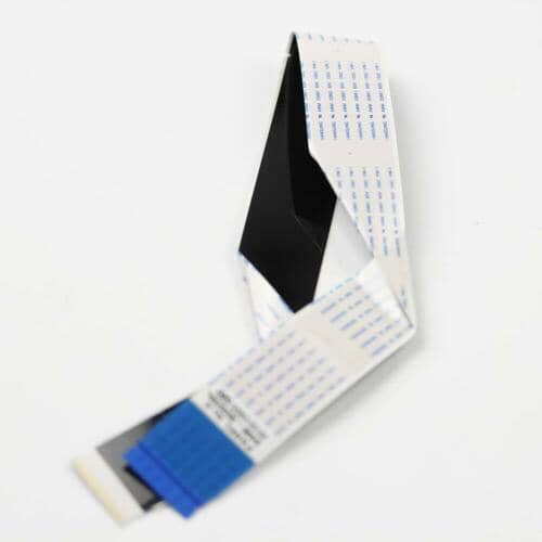 BN96-30262M FFC Cable