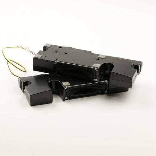 BN96-30334A Speaker, 6 Ohm, 10W, Encl