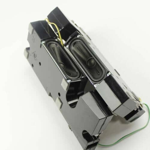 BN96-30334C Speaker, 6 Ohm, 15W,Enclo