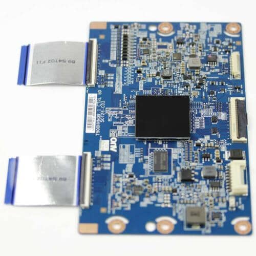 BN96-30391A PC Board-Tcon - Samsung Parts USA