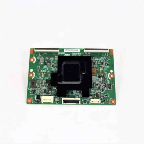 BN96-30392A PC Board-Tcon