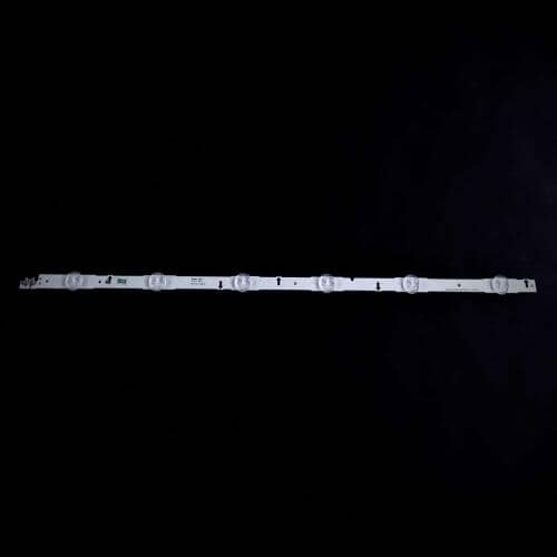 BN96-30436A LED Bar, 65Inch