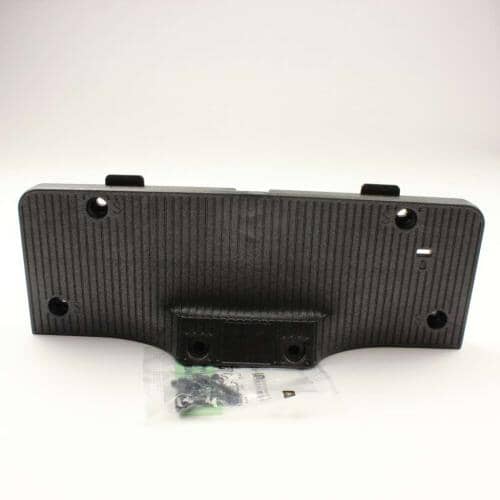 Support de guidage Samsung BN61-09997A