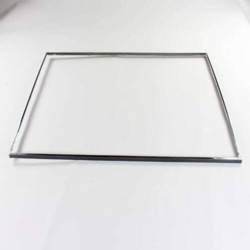 Samsung BN98-05163A Assembly K/D-Packing Assembly