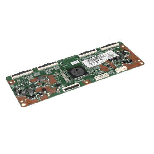 BN96-30712B PC Board-Tcon